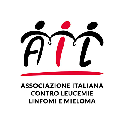 logo-AIL