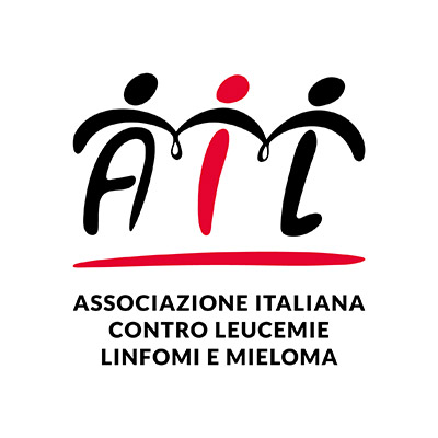 logo-AIL.jpg