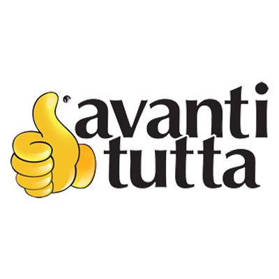 logo-Avanti-tutta-di-Leonardo-Cenci.jpg