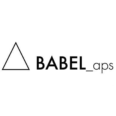 logo-Babel-aps.jpg