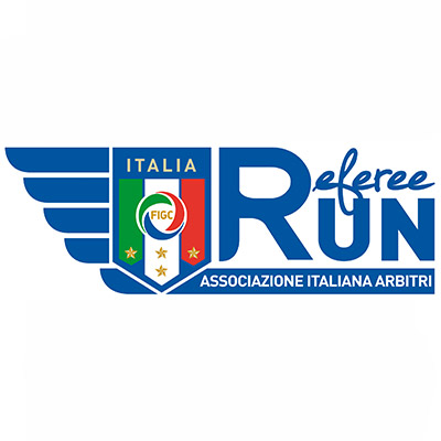 logo-aia-arbitri.jpg