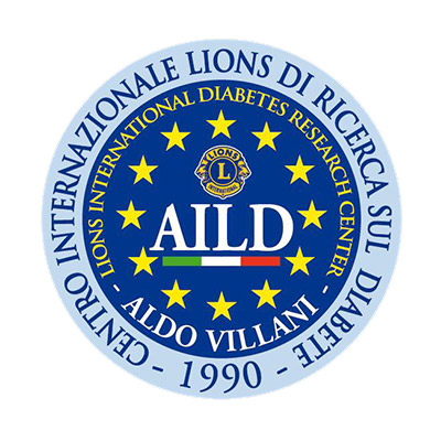 logo-aild.jpg