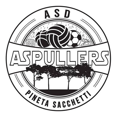 logo-aspullers.jpg