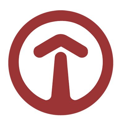 logo-baobabexperience.jpg