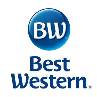 logo-best-western-hotel-astrid.jpg