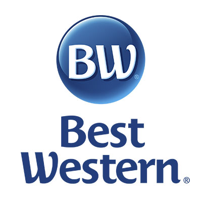 logo-best-western.jpg
