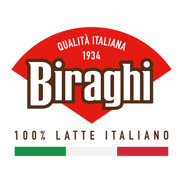 logo-biraghi.jpg
