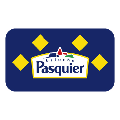 logo-brioche-pasquier