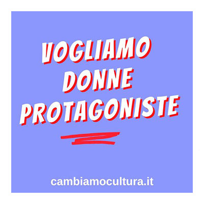 logo-cambiamo-cultura-donne.jpg