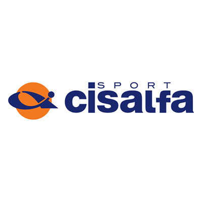 logo-cisalfa.jpg