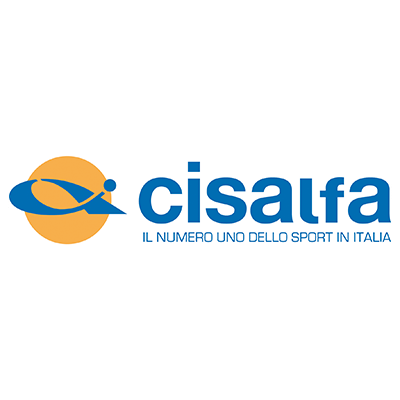 logo-cisalfa.png