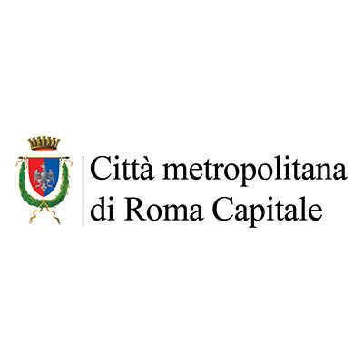 logo-citta-metropolitana-di-roma.jpg