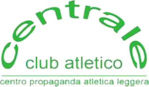 logo-club-atletico-centrale.png