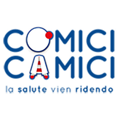 logo-comici-camici.jpg