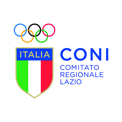 logo-coni-lazio.jpg