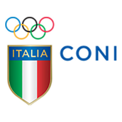 logo-coni.jpg