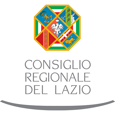 logo-consiglio-lazio.jpg
