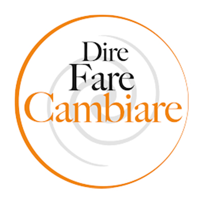 logo-dire-fare-cambiare.jpg