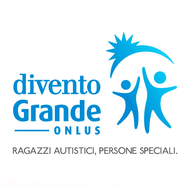 logo-divento-grande-onlus.jpg