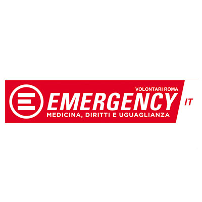 logo-emergency-it.jpg