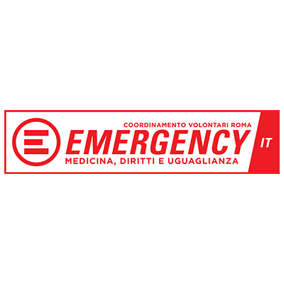 logo-emergency-it.jpg.png