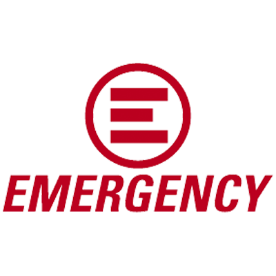 logo-emergency - La corsa di Miguel