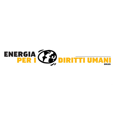 logo-energia-per-i-diritti-umani.jpg