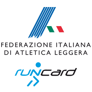 logo-fidal-runcard.png