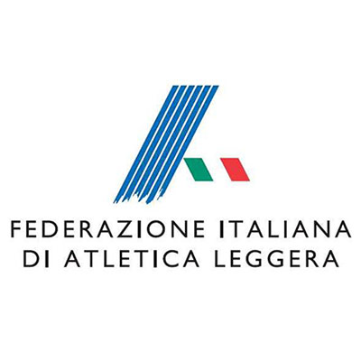 logo-fidal.jpg