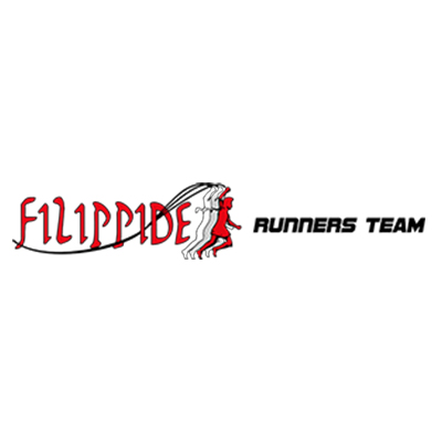 Logo Filippide Runners Team