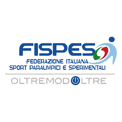 Logo fispes