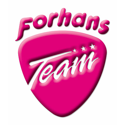 logo-forhans.jpg