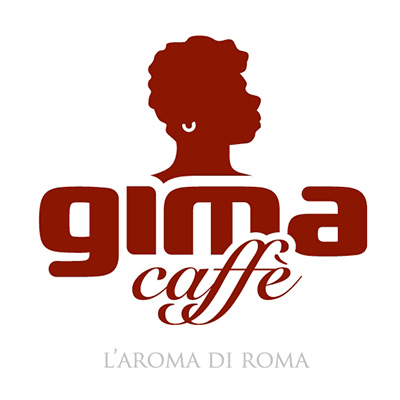 logo-gima-caffe.jpg
