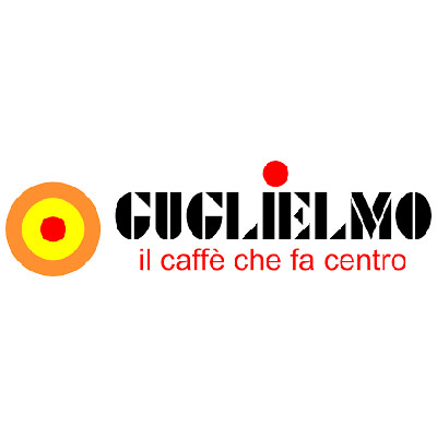 logo-guglielmo.jpg