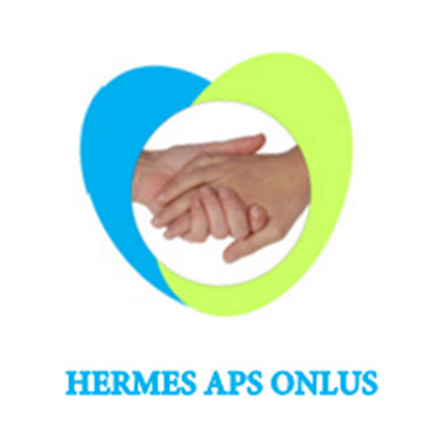 logo-hermes-aps-onlus.jpg