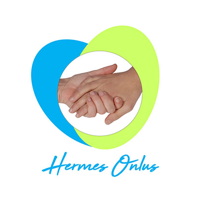 logo-hermes-onlus.jpg