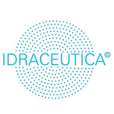 logo-idraceutica.jpg