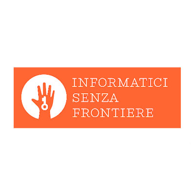 logo-informatici.jpg