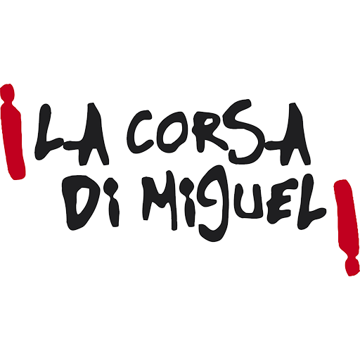 logo-la-corsa-di-miguel-1.png