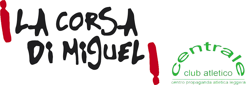 logo-la-corsa-di-miguel-2.png