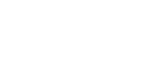 logo-la-corsa-di-miguel-bianco.png