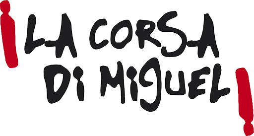 logo-la-corsa-di-miguel.png