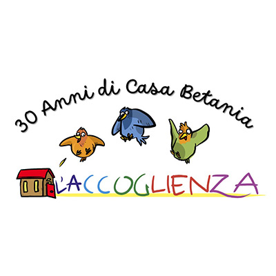 logo-laccoglienza-onlus-1.jpg