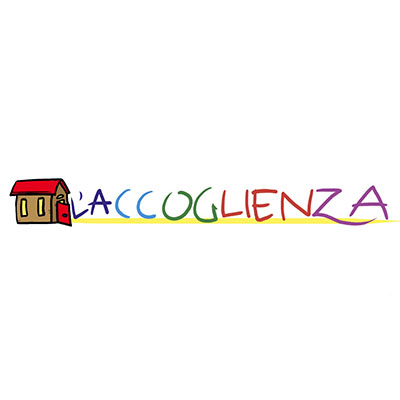logo-laccoglienza-onlus.jpg