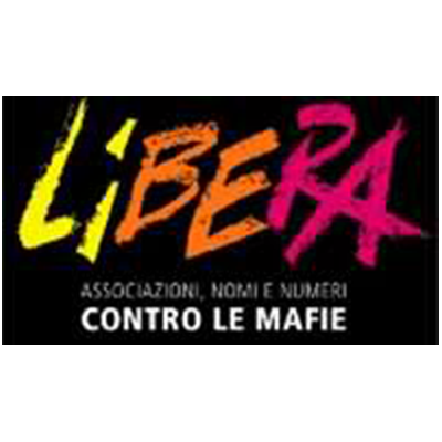 logo-libera.png