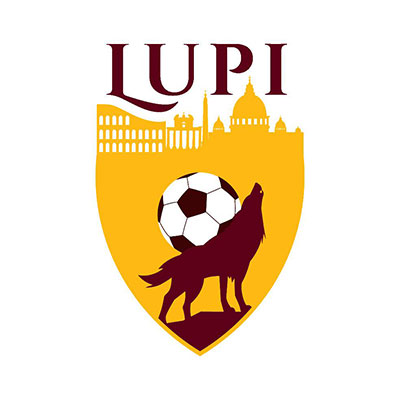 logo-lupi.jpg