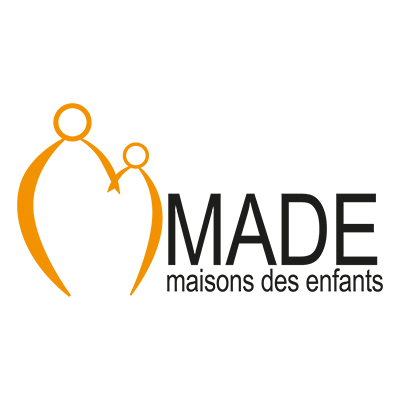 logo-made.png