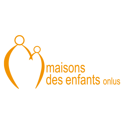logo-maison-de-enfants.png