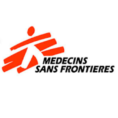 logo-medici-senza-frontiere-1.jpg