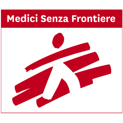 logo-medici-senza-frontiere.png